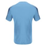 Macron - Excellence Kollektion - Trikot - Gede – Bild 22