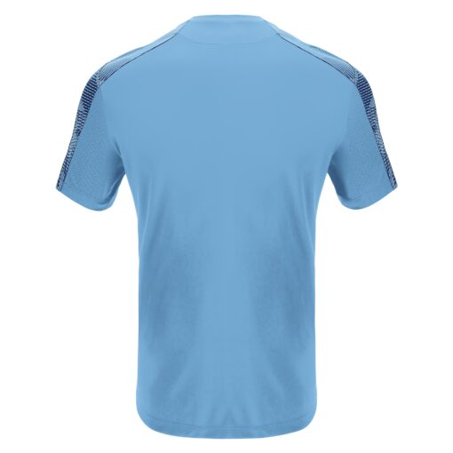 Macron - Excellence Kollektion - Trikot - Gede – Bild 22