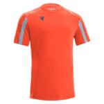 Macron - Excellence Kollektion - Trikot - Gede – Bild 21