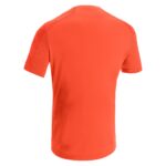 Macron - Excellence Kollektion - Trikot - Gede – Bild 20