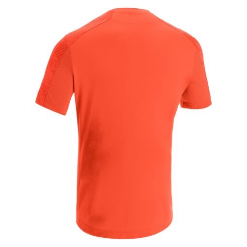 Macron - Excellence Kollektion - Trikot - Gede – Bild 20