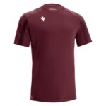 Macron - Excellence Kollektion - Trikot - Gede – Bild 16