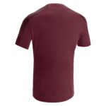 Macron - Excellence Kollektion - Trikot - Gede – Bild 15