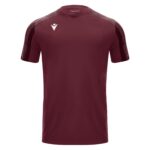 Macron - Excellence Kollektion - Trikot - Gede – Bild 13