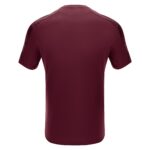 Macron - Excellence Kollektion - Trikot - Gede – Bild 12