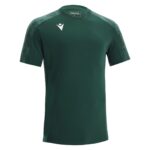 Macron - Excellence Kollektion - Trikot - Gede – Bild 11