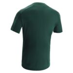 Macron - Excellence Kollektion - Trikot - Gede – Bild 10