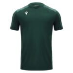 Macron - Excellence Kollektion - Trikot - Gede – Bild 8