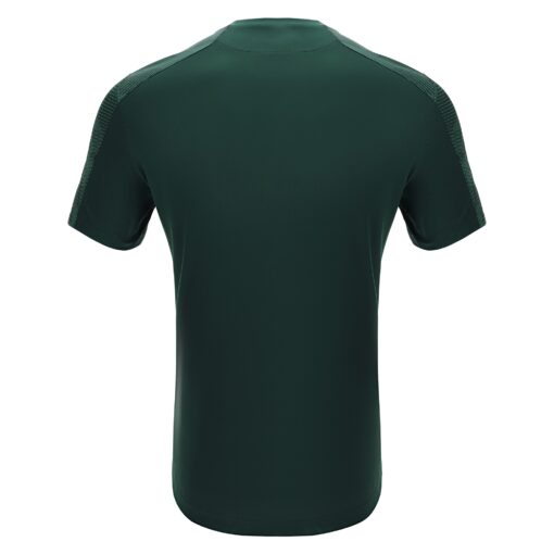 Macron - Excellence Kollektion - Trikot - Gede – Bild 7