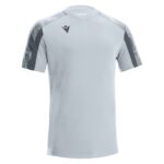 Macron - Excellence Kollektion - Trikot - Gede – Bild 6