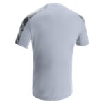 Macron - Excellence Kollektion - Trikot - Gede – Bild 5