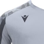 Macron - Excellence Kollektion - Trikot - Gede – Bild 4