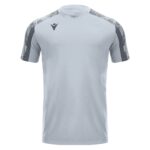 Macron - Excellence Kollektion - Trikot - Gede – Bild 3