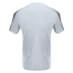 Macron - Excellence Kollektion - Trikot - Gede – Bild 2