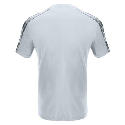 Macron - Excellence Kollektion - Trikot - Gede – Bild 2