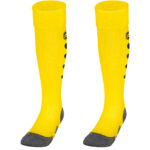 JAKO - Stutzenstrumpf - Roma – Bild 11