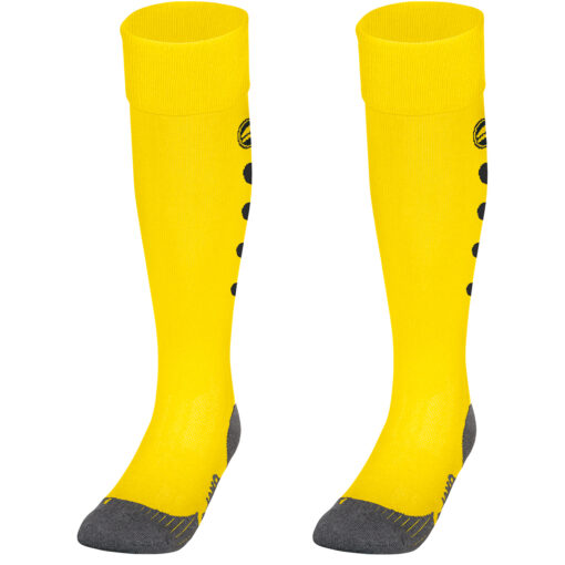 JAKO - Stutzenstrumpf - Roma – Bild 11