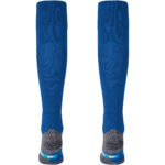 JAKO - Stutzenstrumpf - Premium – Bild 2