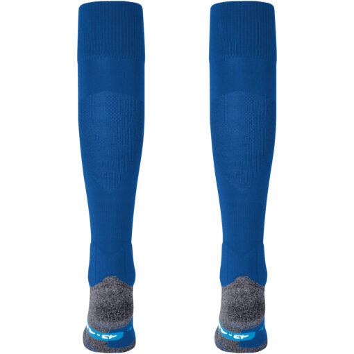 JAKO - Stutzenstrumpf - Premium – Bild 2