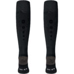 JAKO - Stutzenstrumpf - Allround – Bild 4