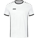 JAKO - Primera - Trikot - Kids – Bild 12
