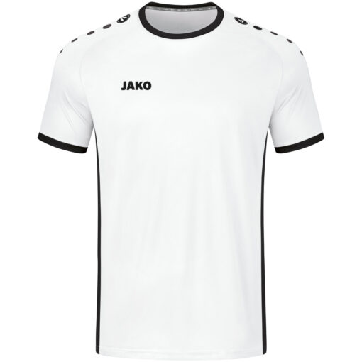 JAKO - Primera - Trikot - Kids – Bild 12