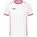 JAKO - Primera - Trikot - Kids – Bild 11