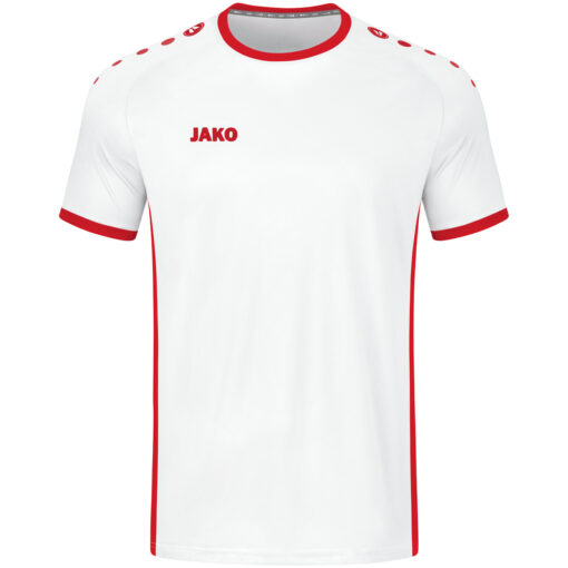 JAKO - Primera - Trikot - Kids – Bild 11