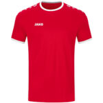 JAKO - Primera - Trikot - Kids – Bild 9