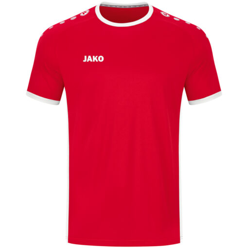 JAKO - Primera - Trikot - Kids – Bild 9