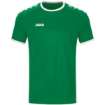 JAKO - Primera - Trikot - Kids – Bild 10