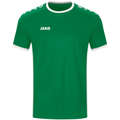 JAKO - Primera - Trikot - Kids – Bild 10