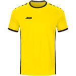 JAKO - Primera - Trikot - Kids – Bild 4