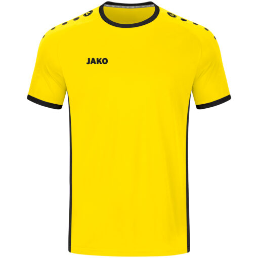 JAKO - Primera - Trikot - Kids – Bild 4