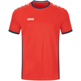 JAKO - Primera - Trikot - Kids