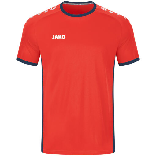 JAKO - Primera - Trikot - Kids – Bild 14