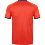 JAKO - Primera - Trikot - Kids – Bild 5