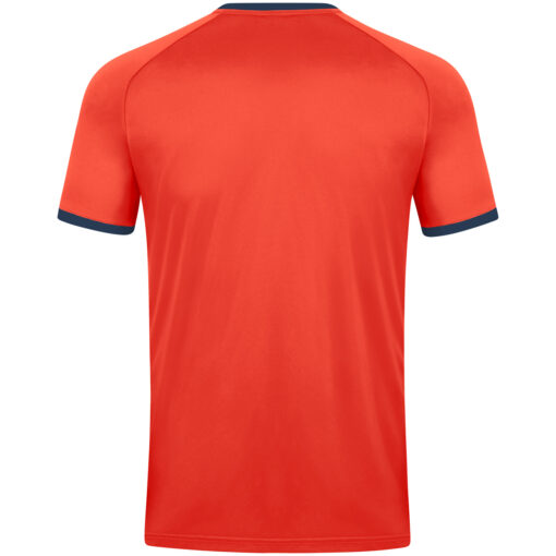 JAKO - Primera - Trikot - Kids – Bild 5