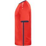 JAKO - Primera - Trikot - Kids – Bild 6