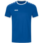 JAKO - Primera - Trikot - Kids – Bild 7