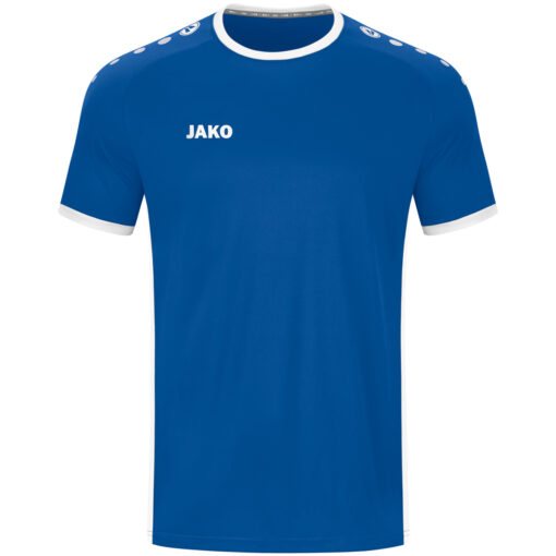JAKO - Primera - Trikot - Kids – Bild 7