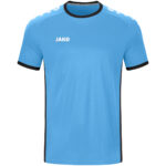 JAKO - Primera - Trikot - Kids – Bild 8