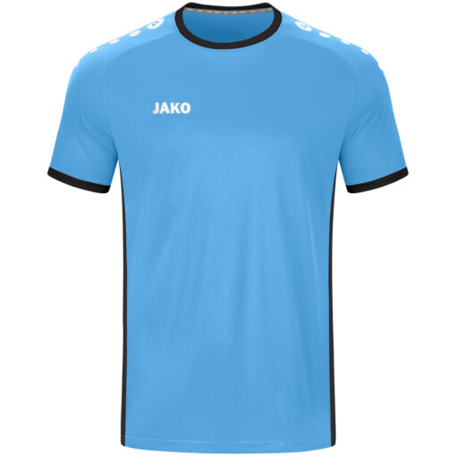 JAKO - Primera - Trikot - Kids – Bild 8