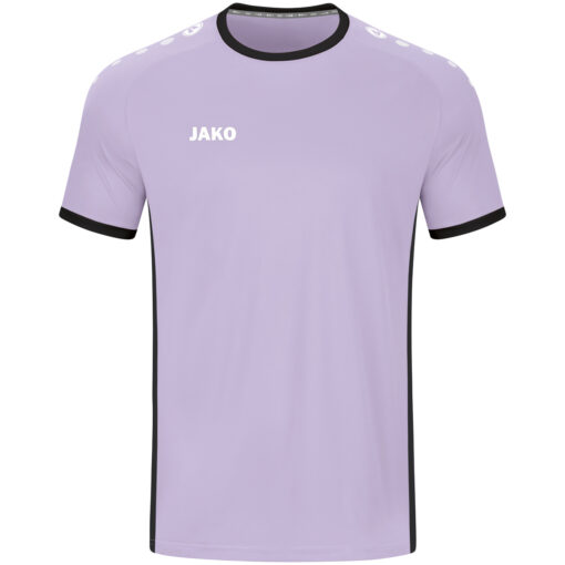 JAKO - Primera - Trikot - Kids – Bild 2