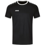 JAKO - Primera - Trikot - Kids – Bild 13