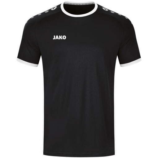 JAKO - Primera - Trikot - Kids – Bild 13