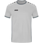 JAKO - Primera - Trikot - Kids – Bild 3