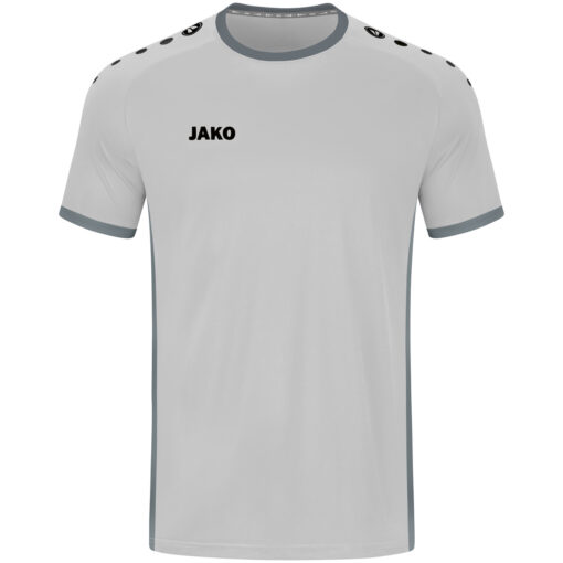 JAKO - Primera - Trikot - Kids – Bild 3