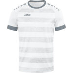 JAKO - Celtic Melange - Trikot – Bild 11