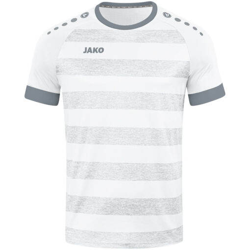 JAKO - Celtic Melange - Trikot – Bild 11